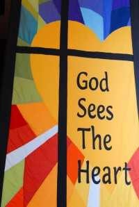 34a89d65fdd69f2eca0edaa78421684a