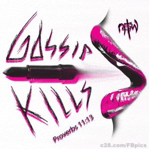 809d352d09ba5bf8c4f6396b90e6663c