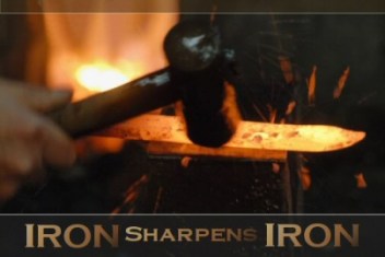 IronSharpensIron_01_2