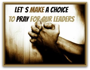 prayforourleaders1