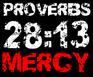 PROV 28_13_mercy