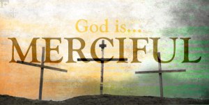 101411_attr_merciful