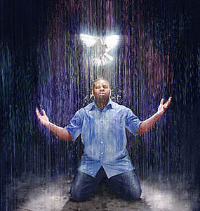 6_listening-to-the-holy-spirit