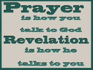 81a9b2ec76941357625be58cdaac527b