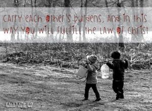 8dcb60551caceb4b0d880b3138b12e7f