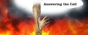 Answering the Call
