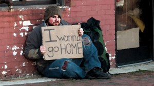 come-home-title-screen