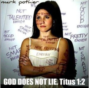 ef5ba006133116cd0ea20fe2d40360d0