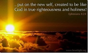 ephesians4_24autocorrect_thumb[1]