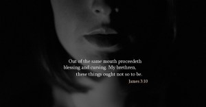 James-3-10