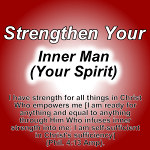 strengthened-in-the-lord1