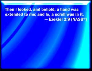 NASB_Ezekiel_2-9