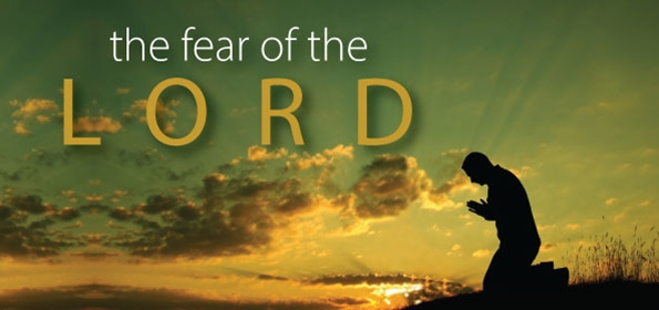 fear-of-the-lord