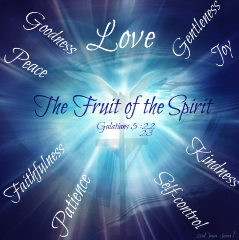fruit-of-the-spirit1