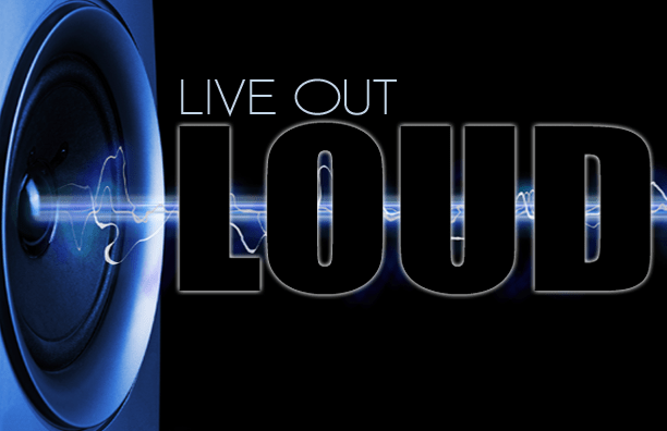 live_out_loud